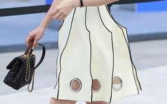 cl区榴新址2018地址